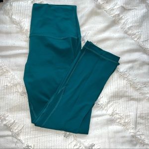 Align leggings- make an offer